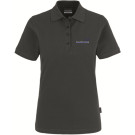 Hakro Damen Poloshirt