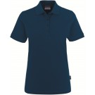 Hakro Damen Poloshirt