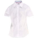Olymp Bluse Luxor Modell 12 KA Uni