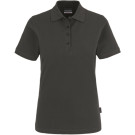Hakro Damen Poloshirt